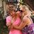 Becky Jones Kennedy's profile image