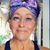 Margie Bartlett Paganini's profile image