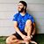 Joel Ivan Donato's profile image