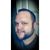 Isaiah Maraman's profile image