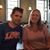 Jason Keppler's profile image