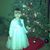 Amy Kramer's profile image