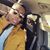 Brndn Jamere's profile image