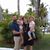 Kelly Fortier's profile image