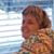 Jennifer Zeiger's profile image