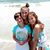 Debbie Weiderman Salvatore's profile image