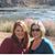 Colleen Brown's profile image