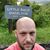 Bryan Smith's profile image