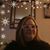 Debra Carpenter-Stockwell's profile image