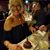 Ruby Renee Simms's profile image