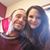 Kimmy Carpenter's profile image
