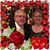 Becky Norton Guthman's profile image