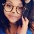 Nigeria Lashay's profile image