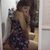 Alee Sánchez's profile image