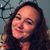 Tiffany Bullock's profile image