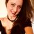Elizabeth MacMahon's profile image
