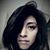 Tawnee Franc's profile image
