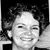 Trish O'Leary's profile image