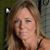 Tiffani Hill's profile image