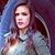 Jamie-Rae Brown's profile image