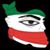 Arash Motamed's profile image