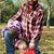Austin Tyler Webb's profile image