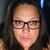 Richelle Plummer's profile image