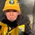 Sharon Bannister's profile image
