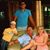Maria Manuel Wallace's profile image