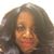 Chautara Franklin's profile image