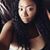 Tabitha Thomas's profile image