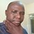 Ali Mahaman Ouhou's profile image