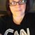 Kristen Medrek's profile image