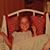 Meg Varney's profile image