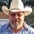 Neil Grueninger's profile image