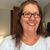 Laura Siudzinski Grutza's profile image