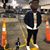 Reggie Jones's profile image
