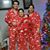Princes D'hernandez Mendoza's profile image