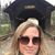 Jennifer Lynn's profile image
