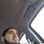 Alfredo Ruiz's profile image