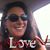 Vickie Sands's profile image
