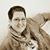 Margit Koller's profile image