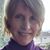 Lisa Holquist Prickett's profile image