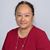 Eileen Ibanez Ulwelling's profile image
