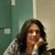 Donna Ebanks's profile image