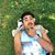 Mo Irawit's profile image