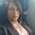 Gloria Cantu's profile image