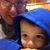 Brian Underwood's profile image