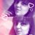 Vanessa J Mahabir's profile image