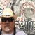 Clinton Medicine Crow's profile image